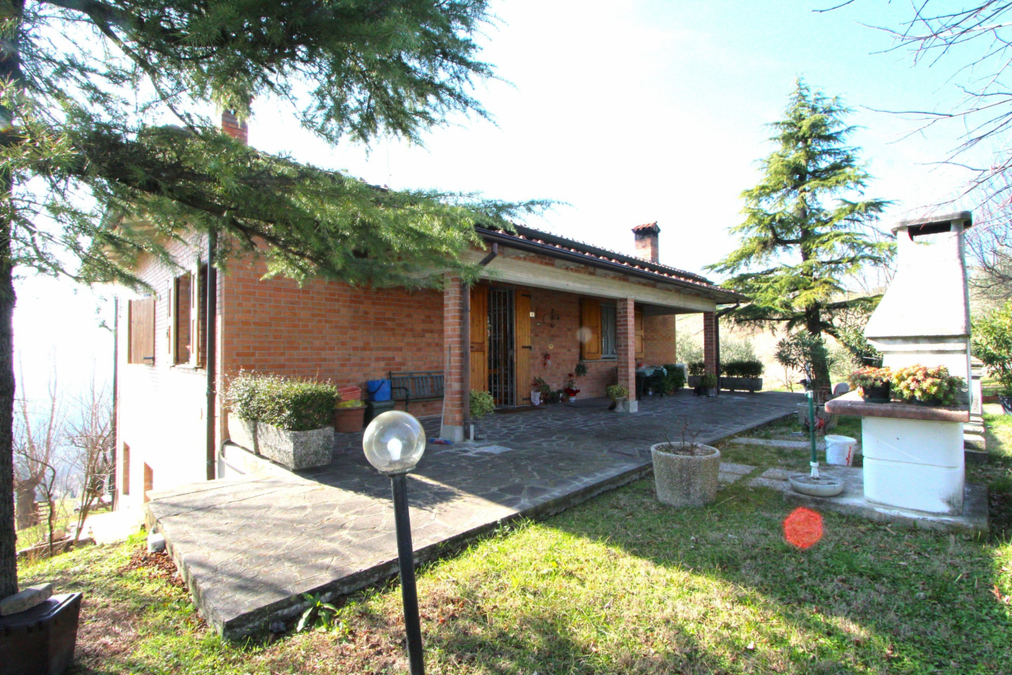 immagine annuncio 4 di 10