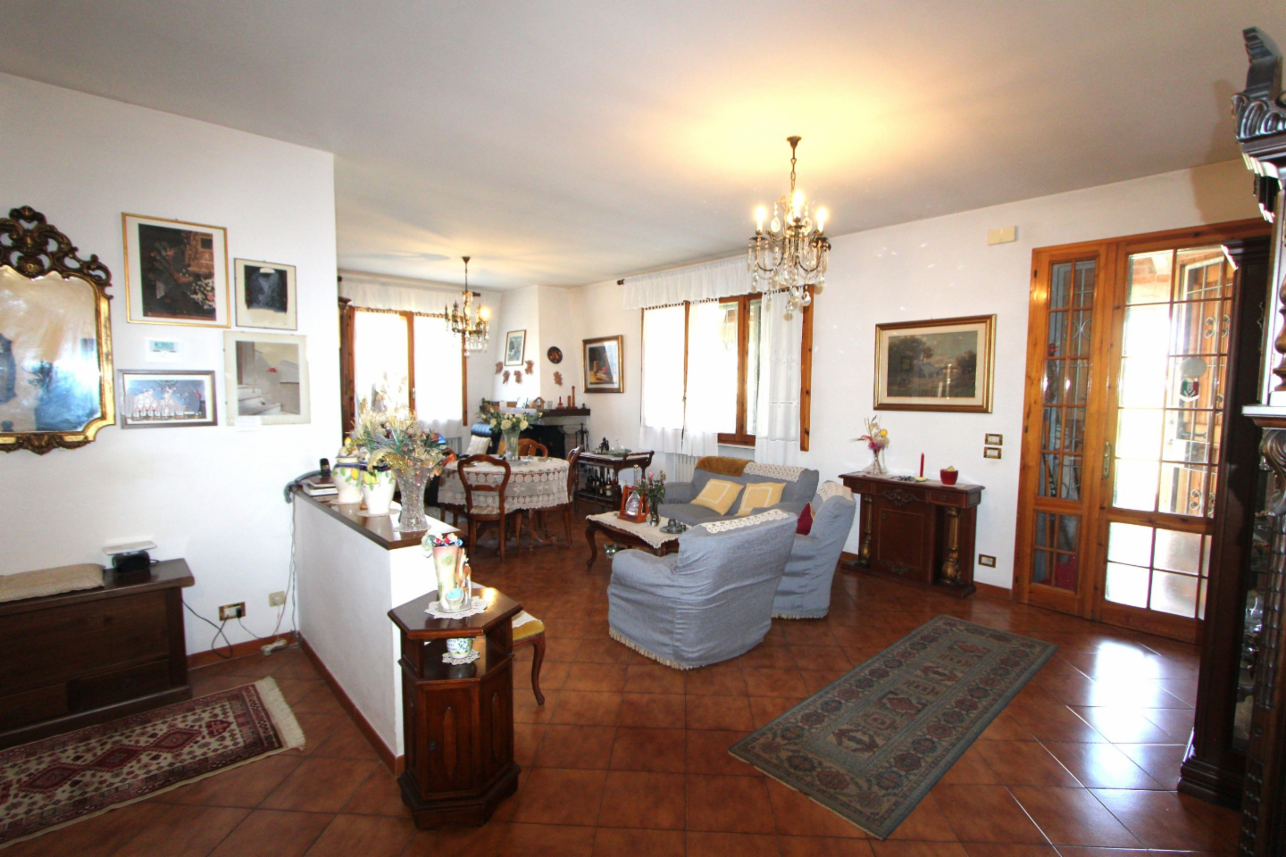 immagine annuncio 7 di 10
