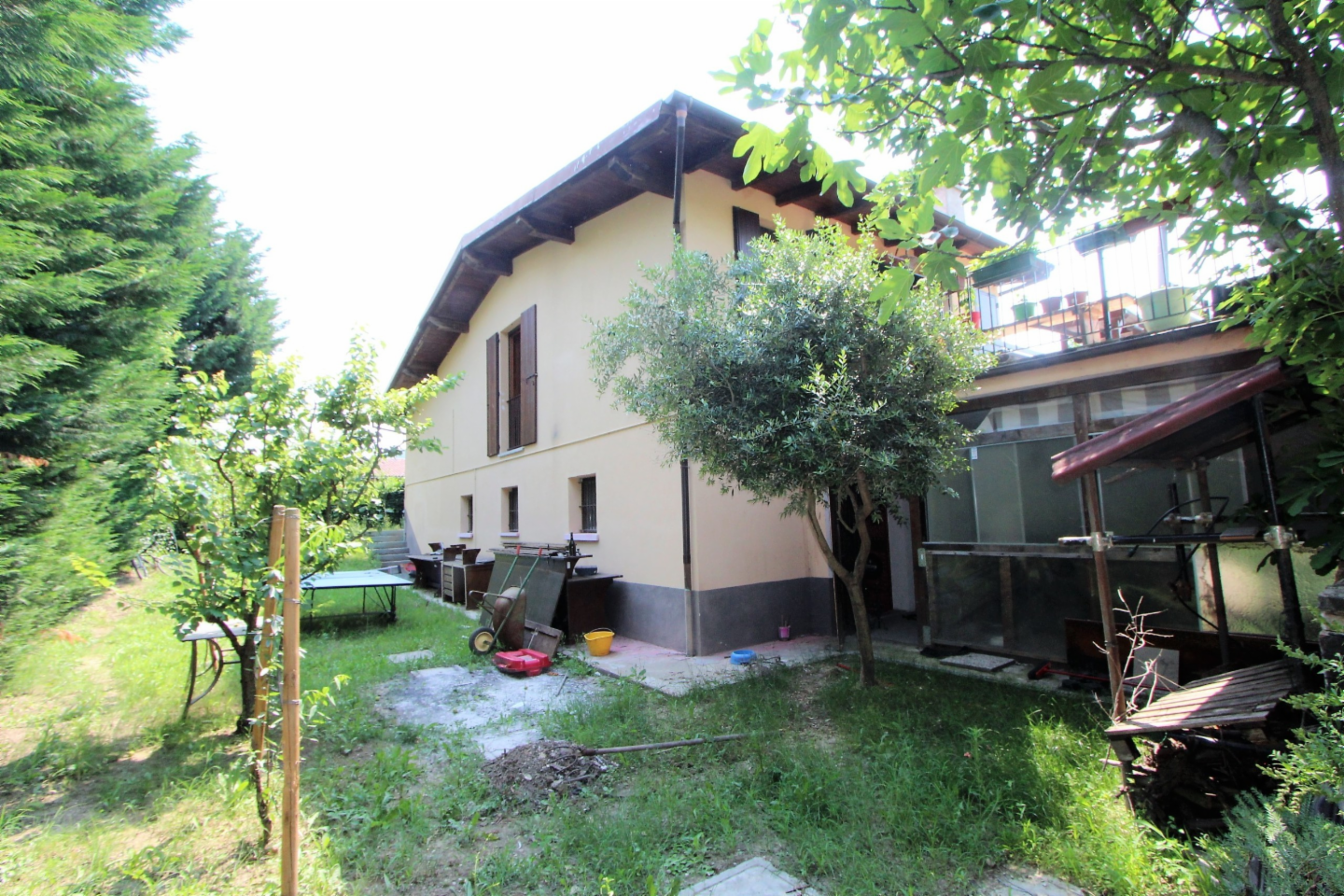 immagine annuncio 1 di 10