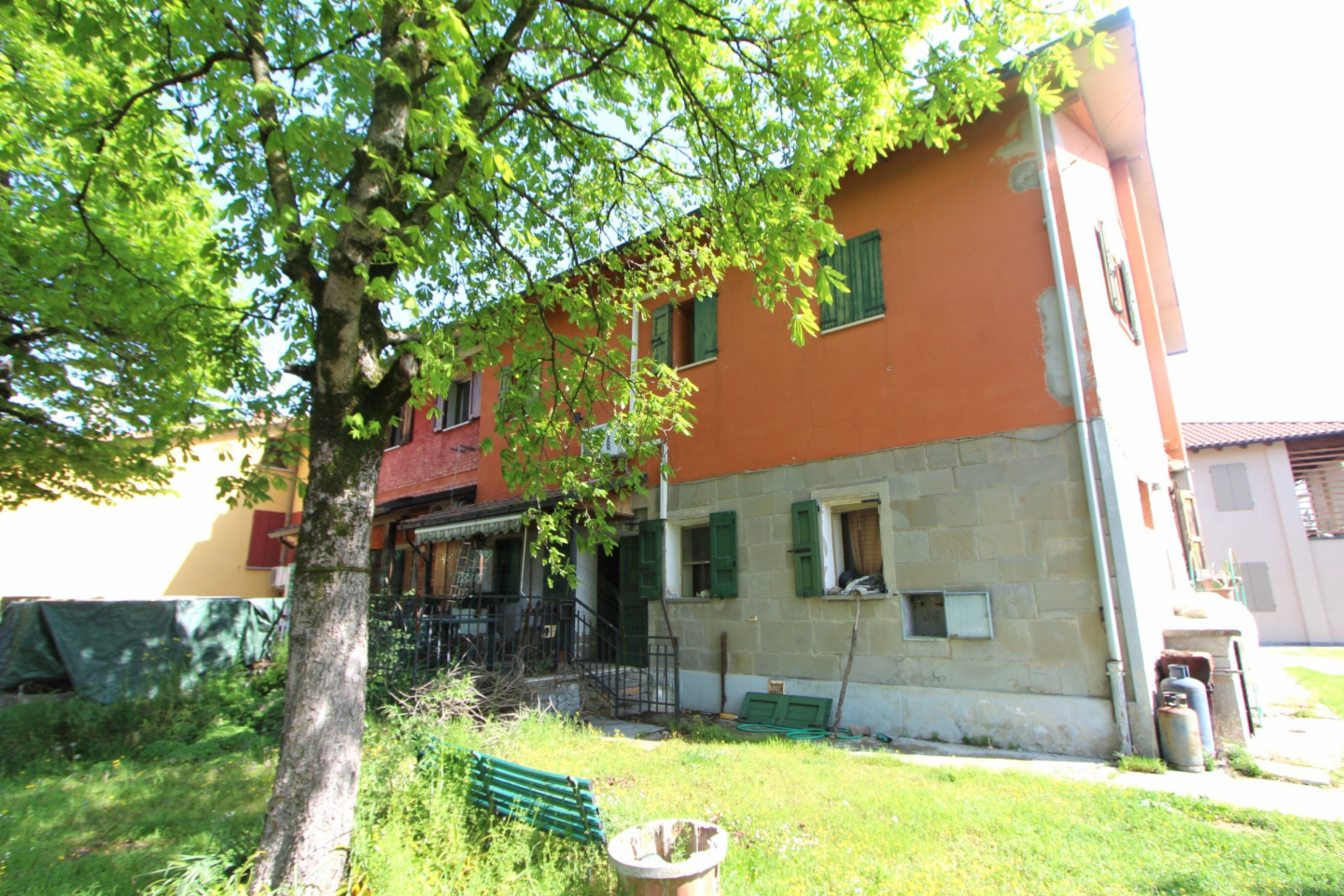 immagine annuncio 1 di 10