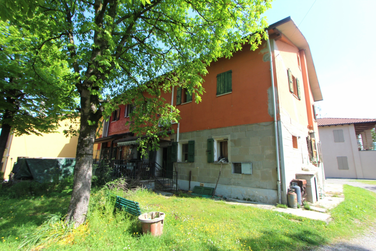 immagine annuncio 6 di 10