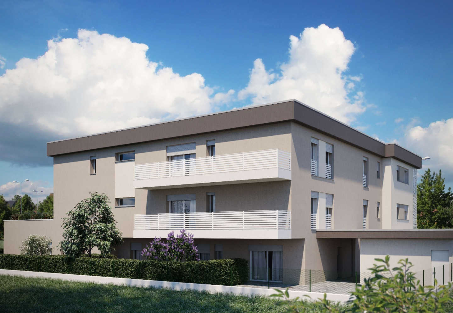 immagine annuncio 1 di 10