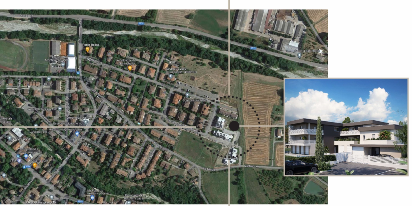 immagine annuncio 3 di 10