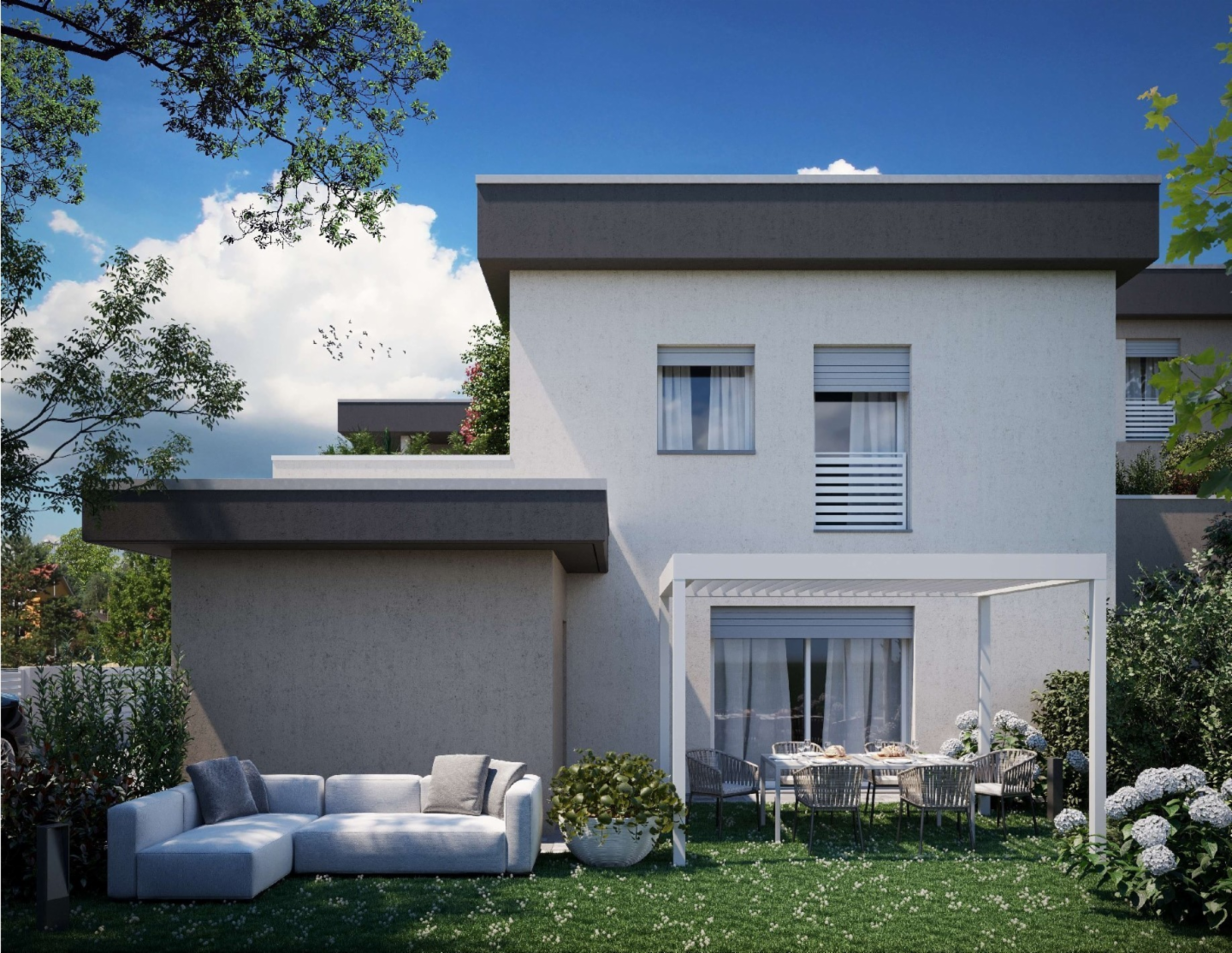 immagine annuncio 4 di 10