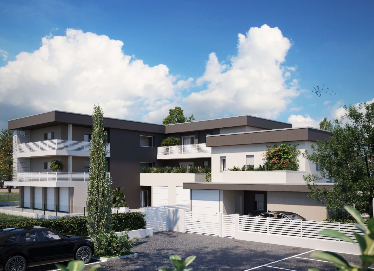 immagine annuncio 6 di 10