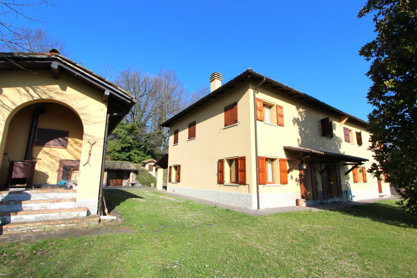 immagine annuncio 2 di 10
