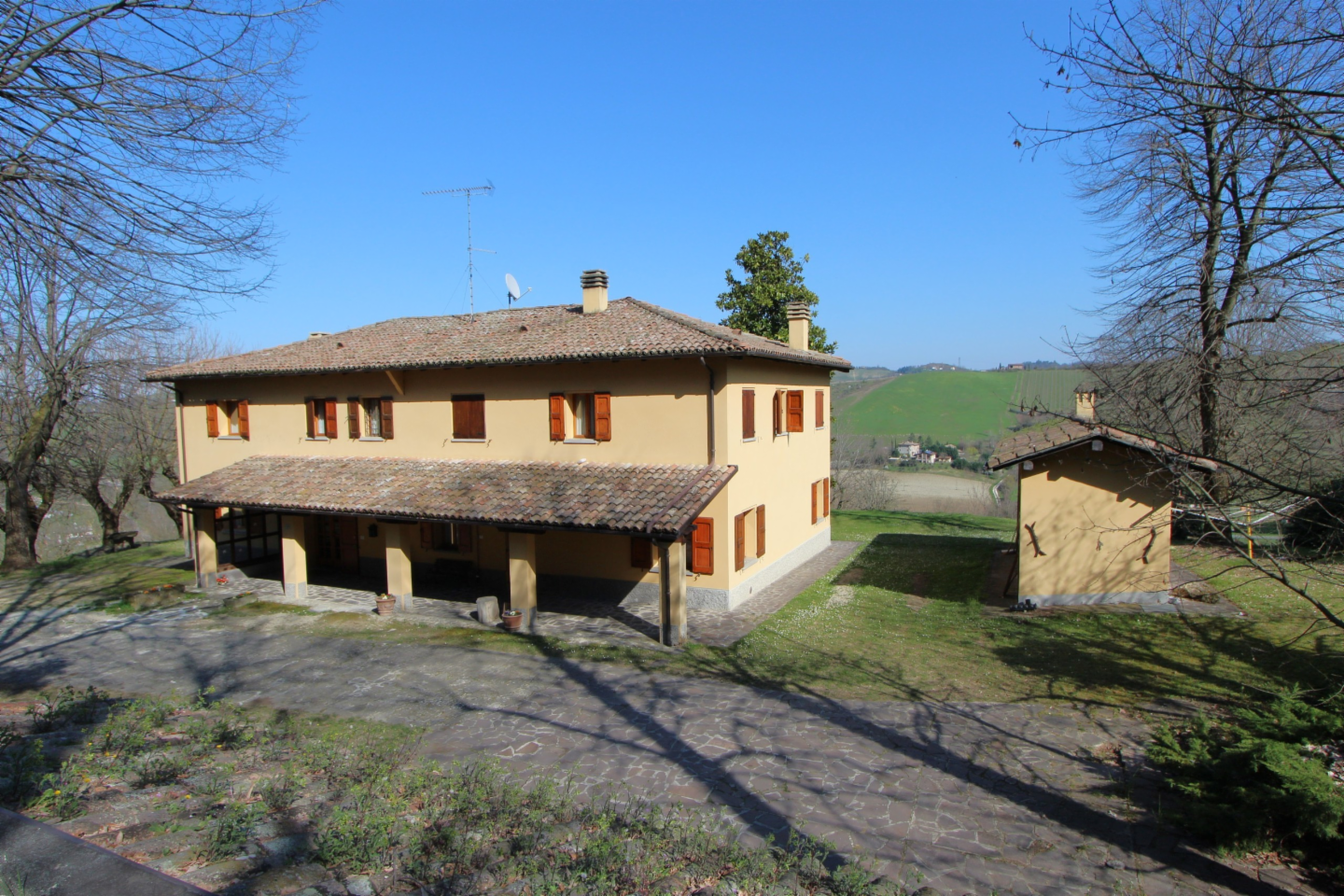 immagine annuncio 4 di 10