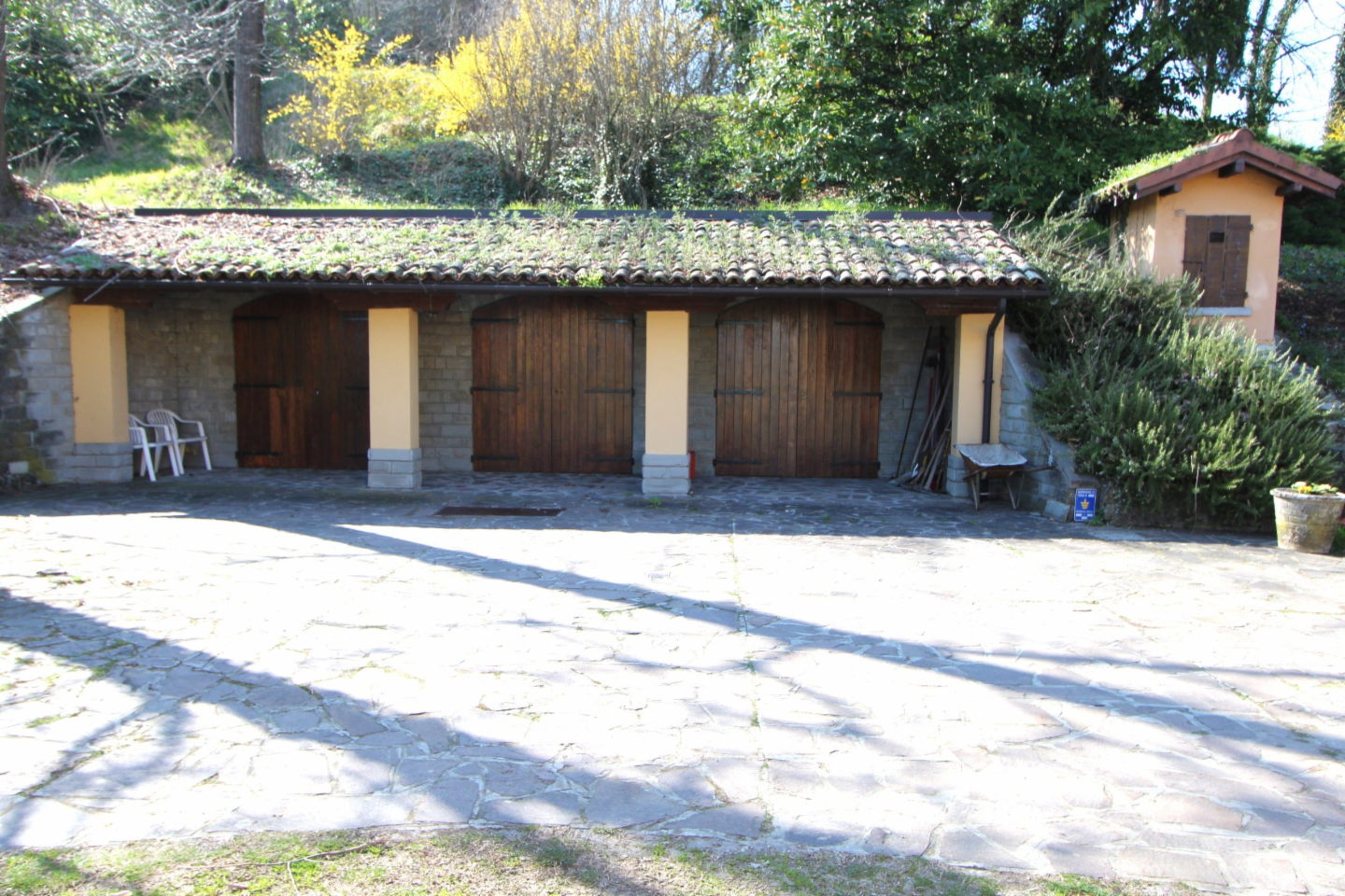 immagine annuncio 3 di 10