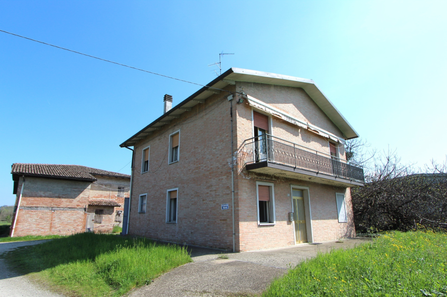 immagine annuncio 2 di 10
