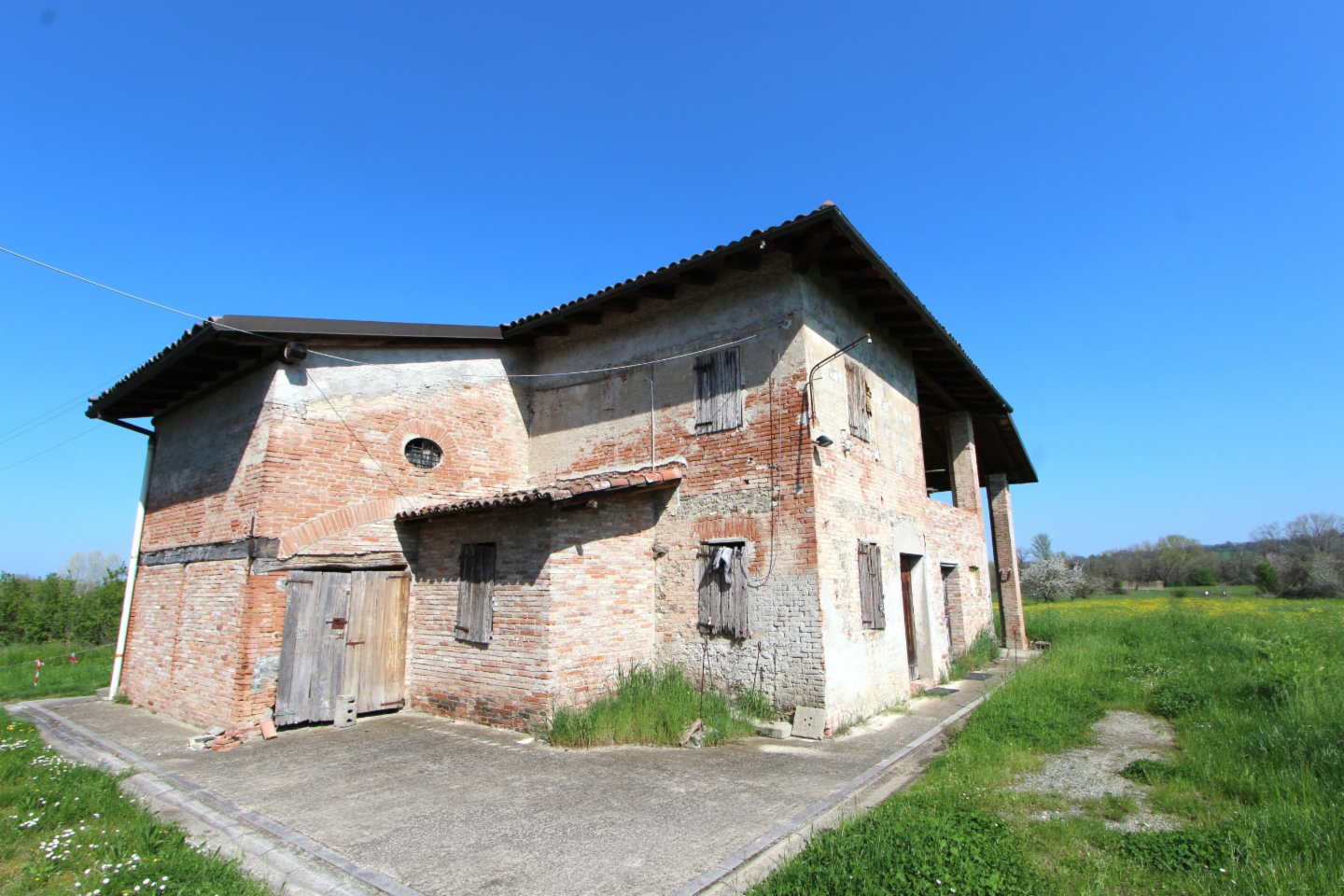 immagine annuncio 3 di 10