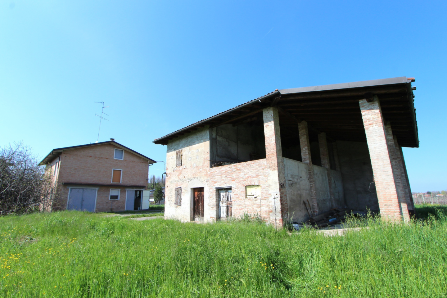 immagine annuncio 1 di 10