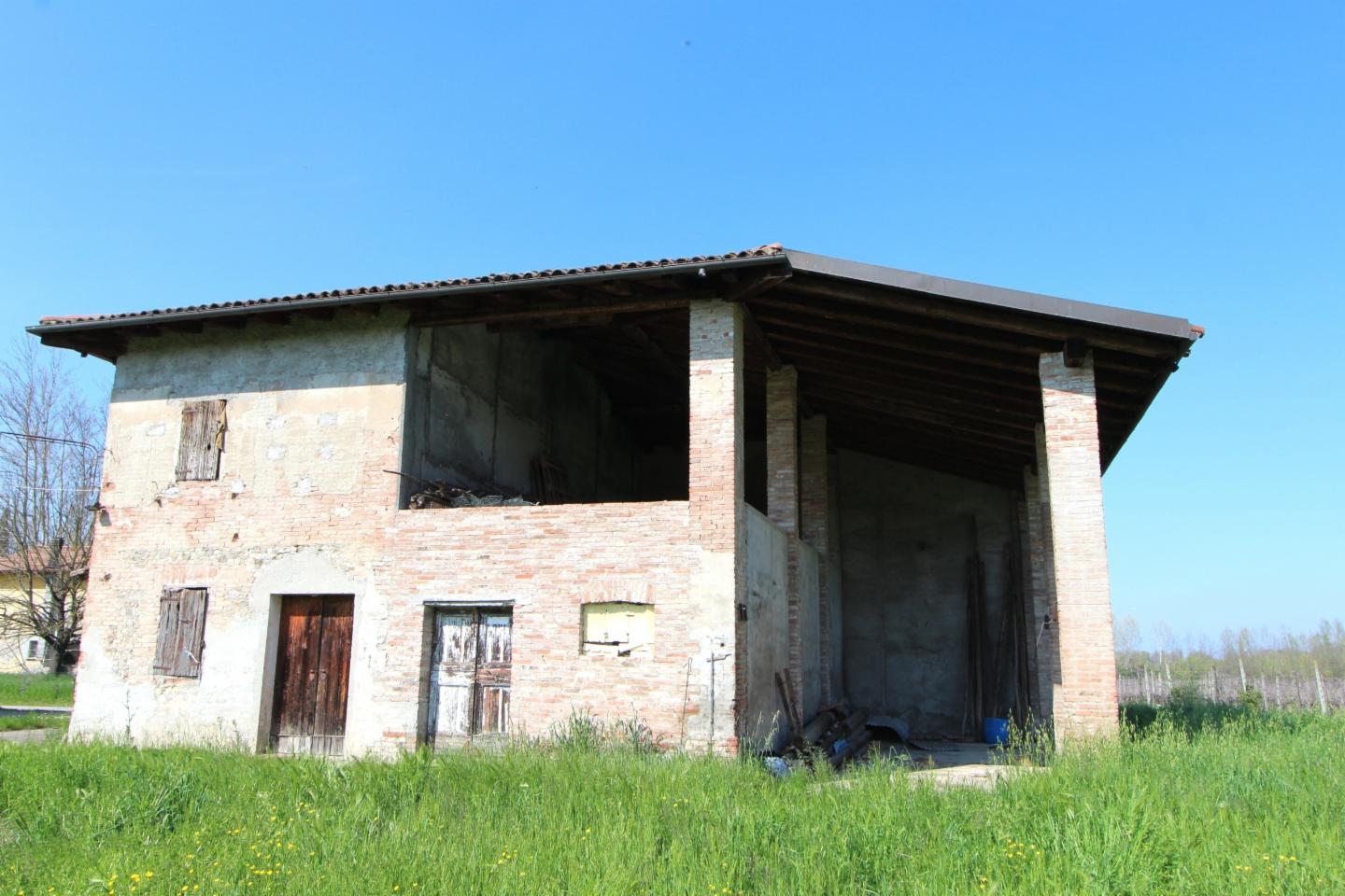 immagine annuncio 6 di 10