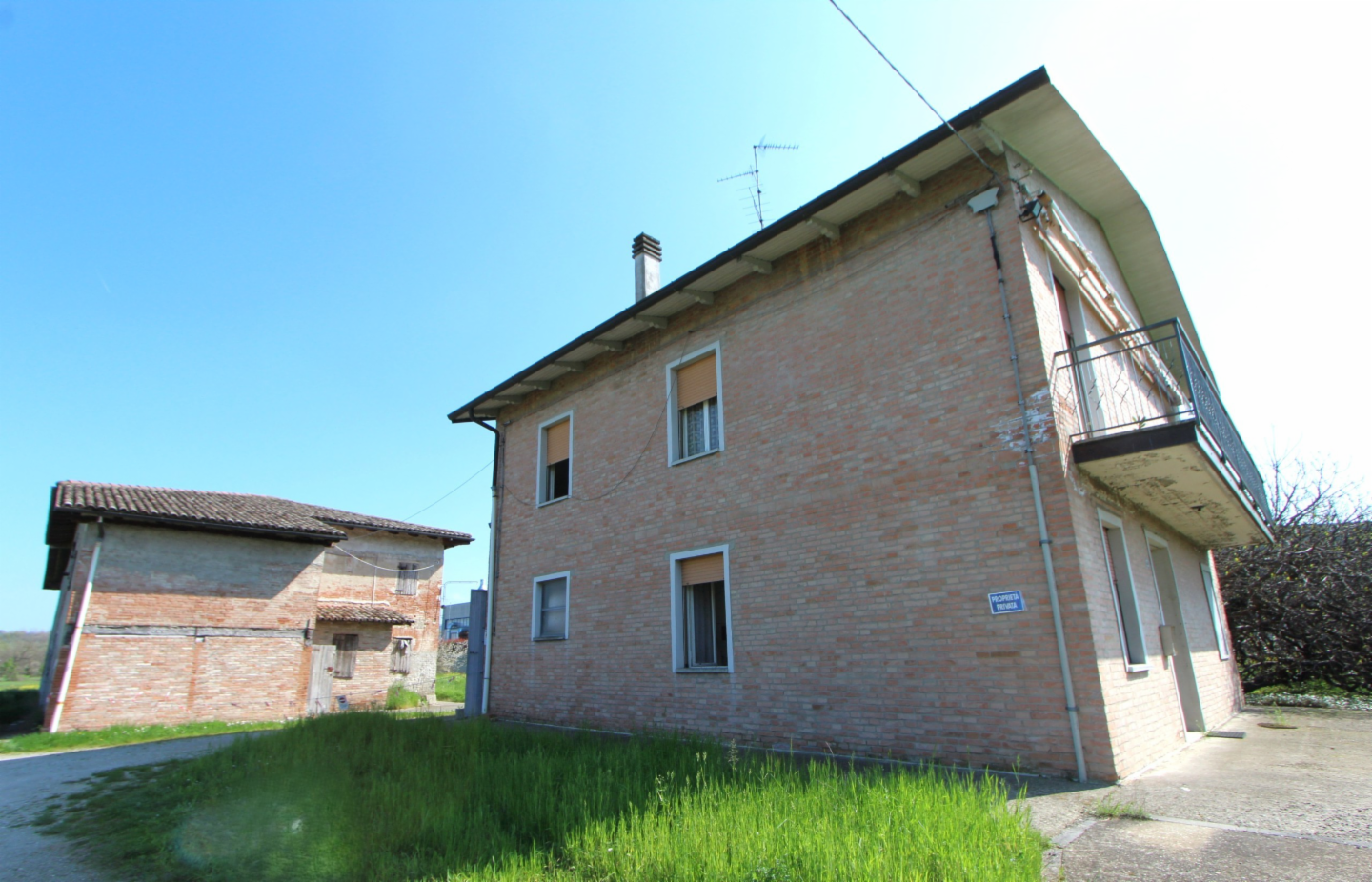 immagine annuncio 8 di 10