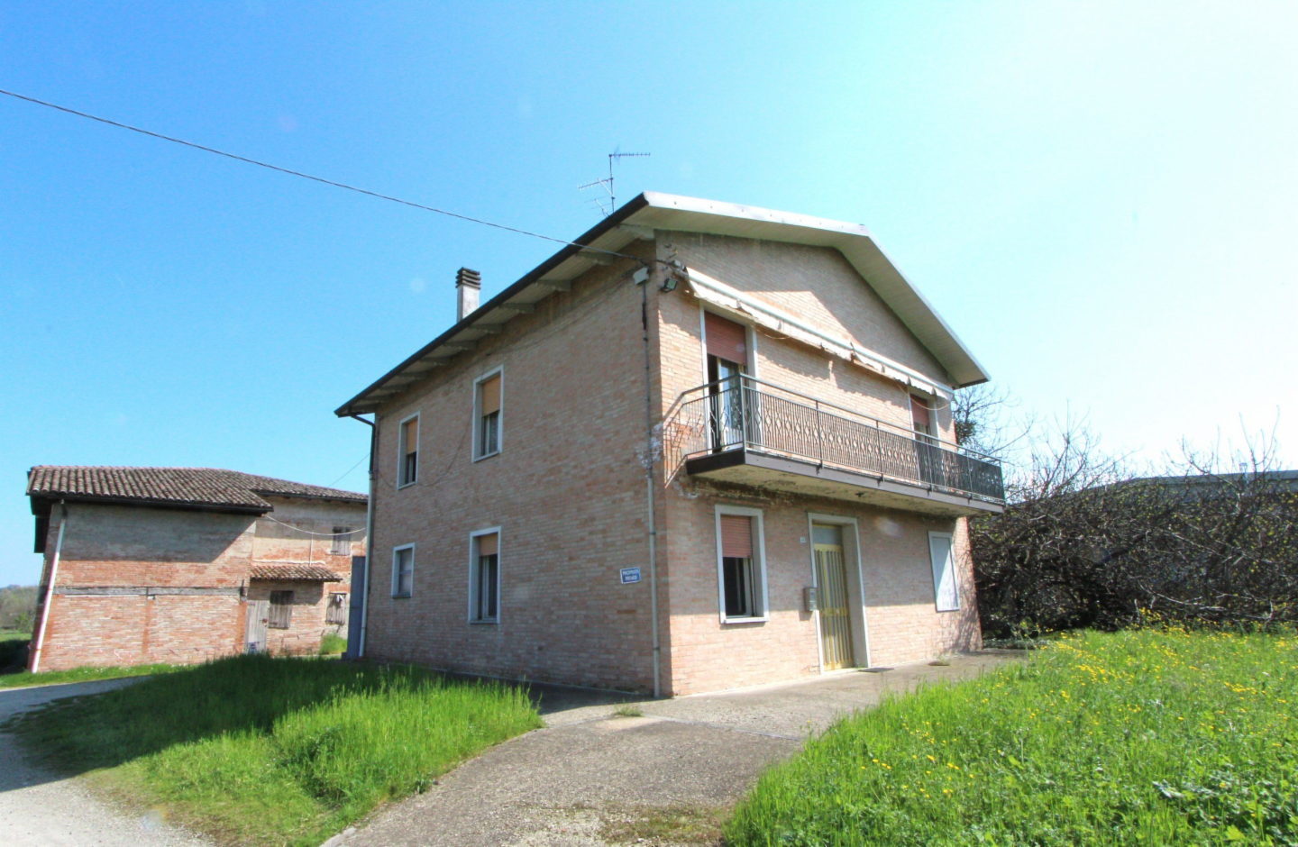 immagine annuncio 9 di 10