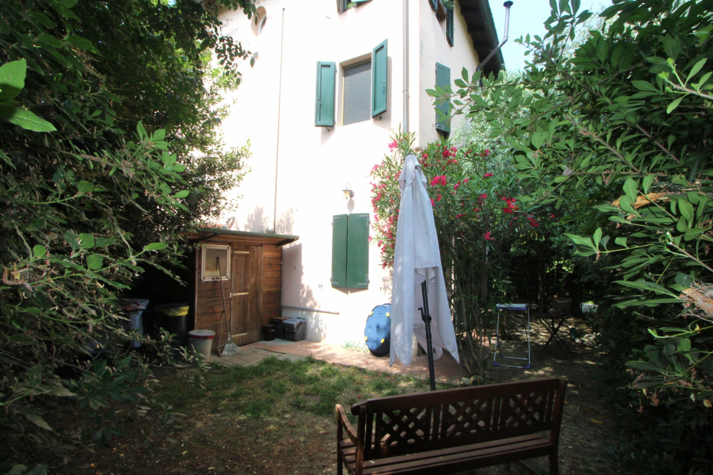 immagine annuncio 1 di 10