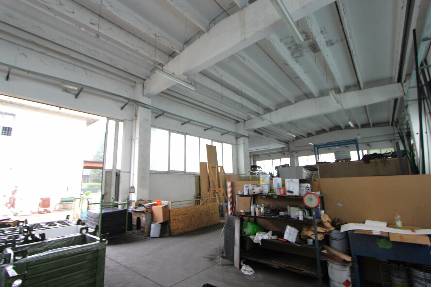 immagine annuncio 1 di 10