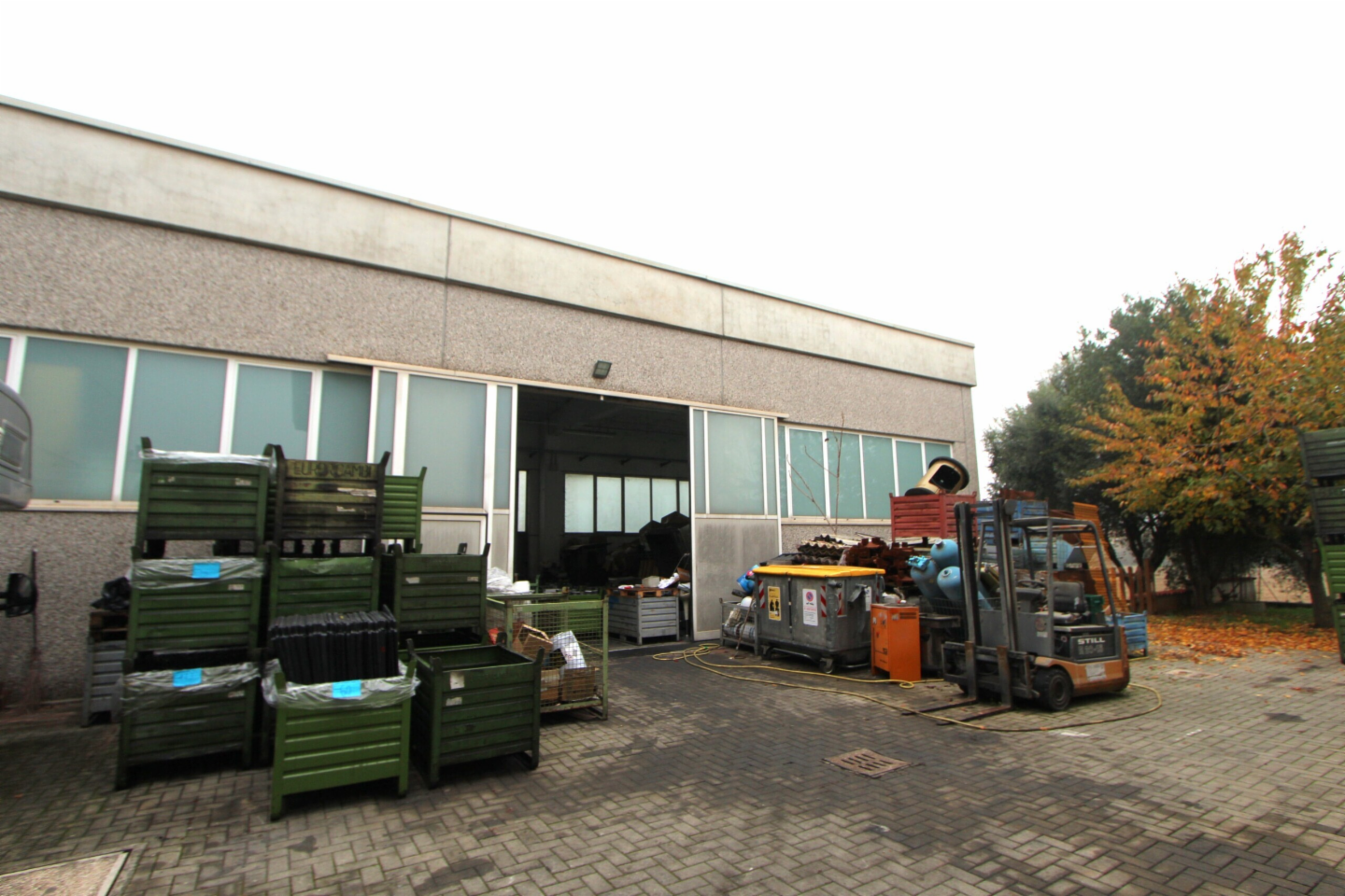 immagine annuncio 2 di 10