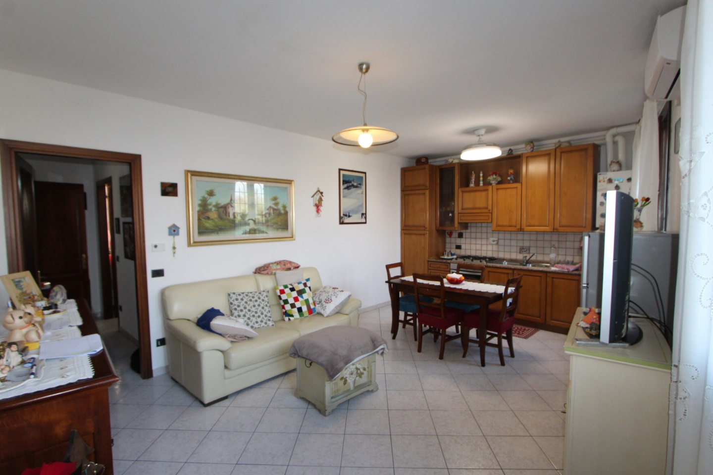 immagine annuncio 5 di 10