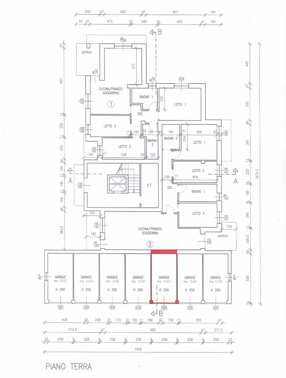 immagine annuncio 6 di 10