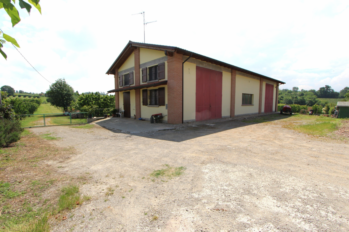 immagine annuncio 1 di 10