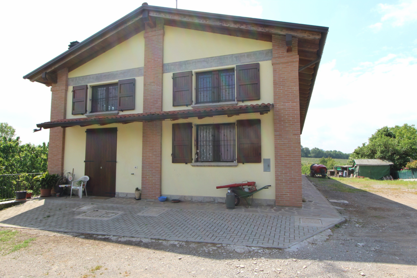 immagine annuncio 5 di 10