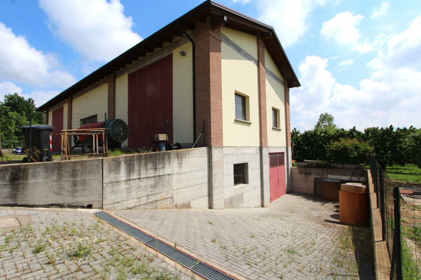 immagine annuncio 8 di 10