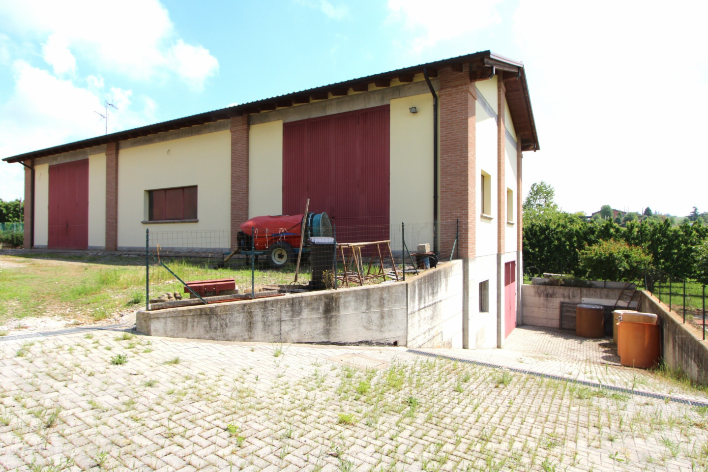 immagine annuncio 9 di 10