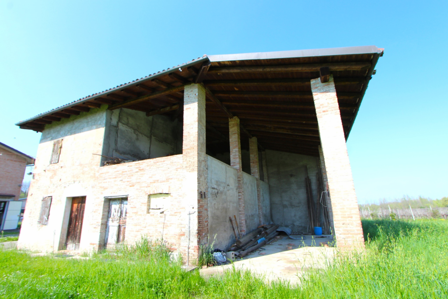 immagine annuncio 9 di 10