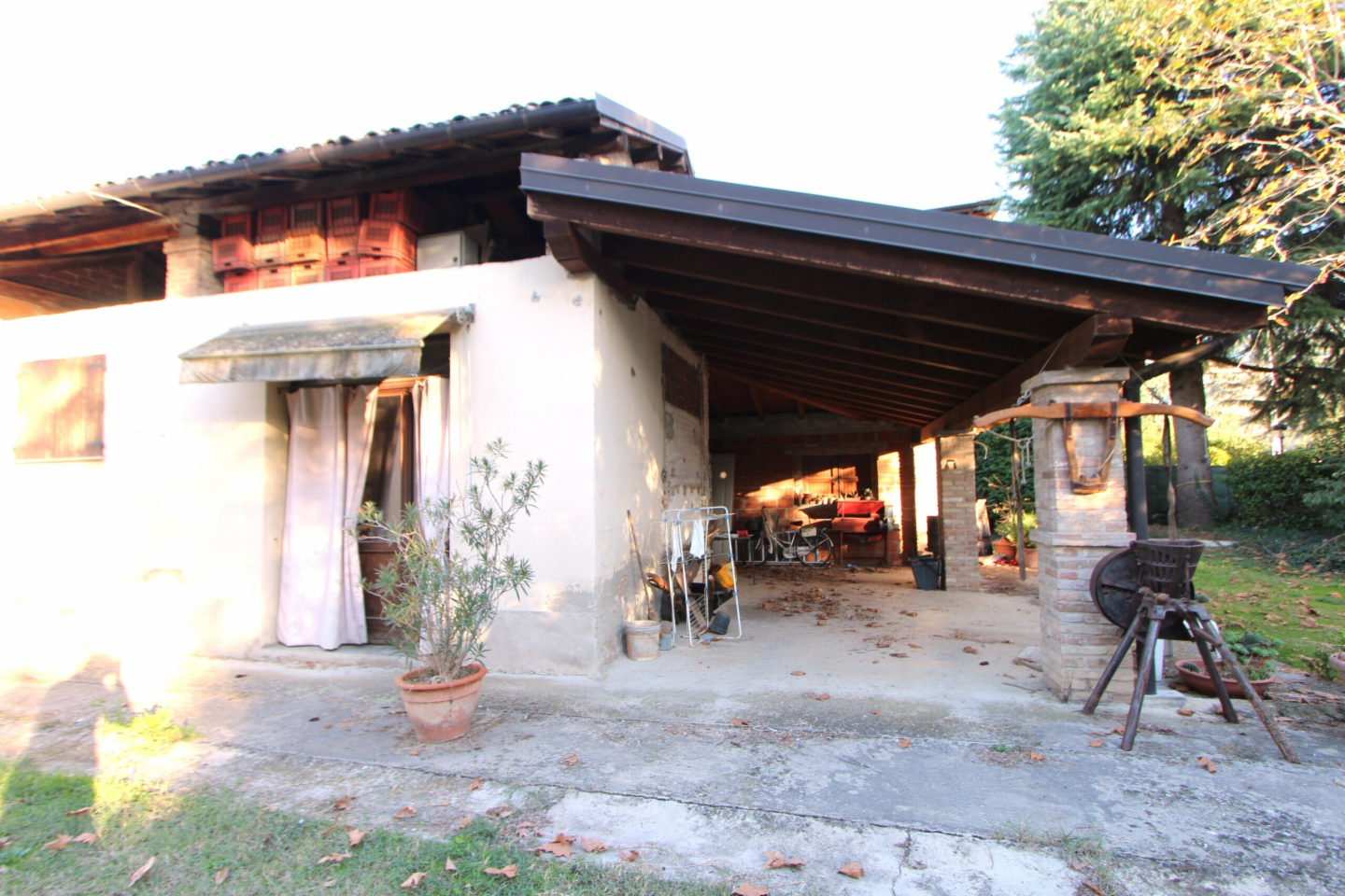 immagine annuncio 3 di 10