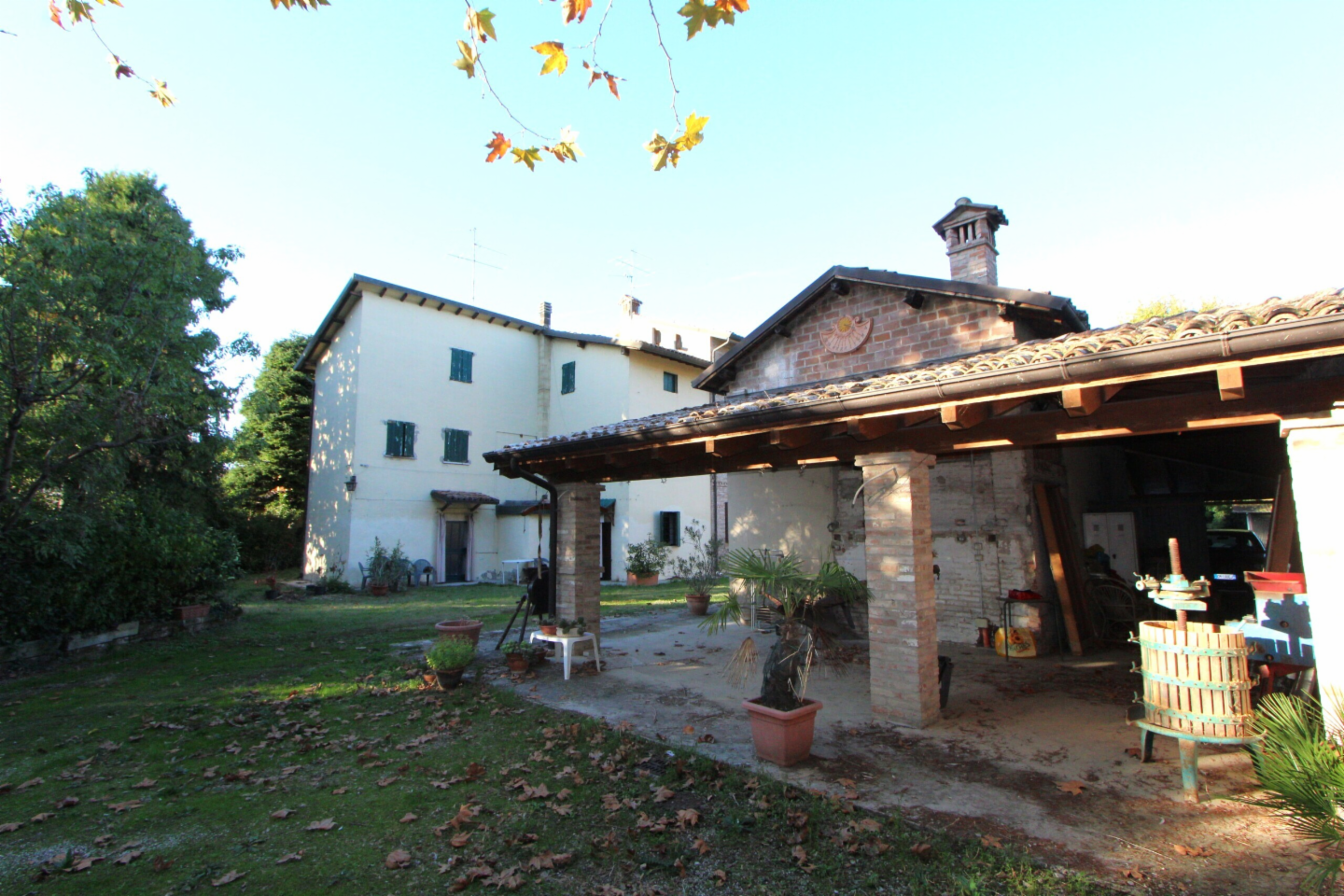 immagine annuncio 7 di 10