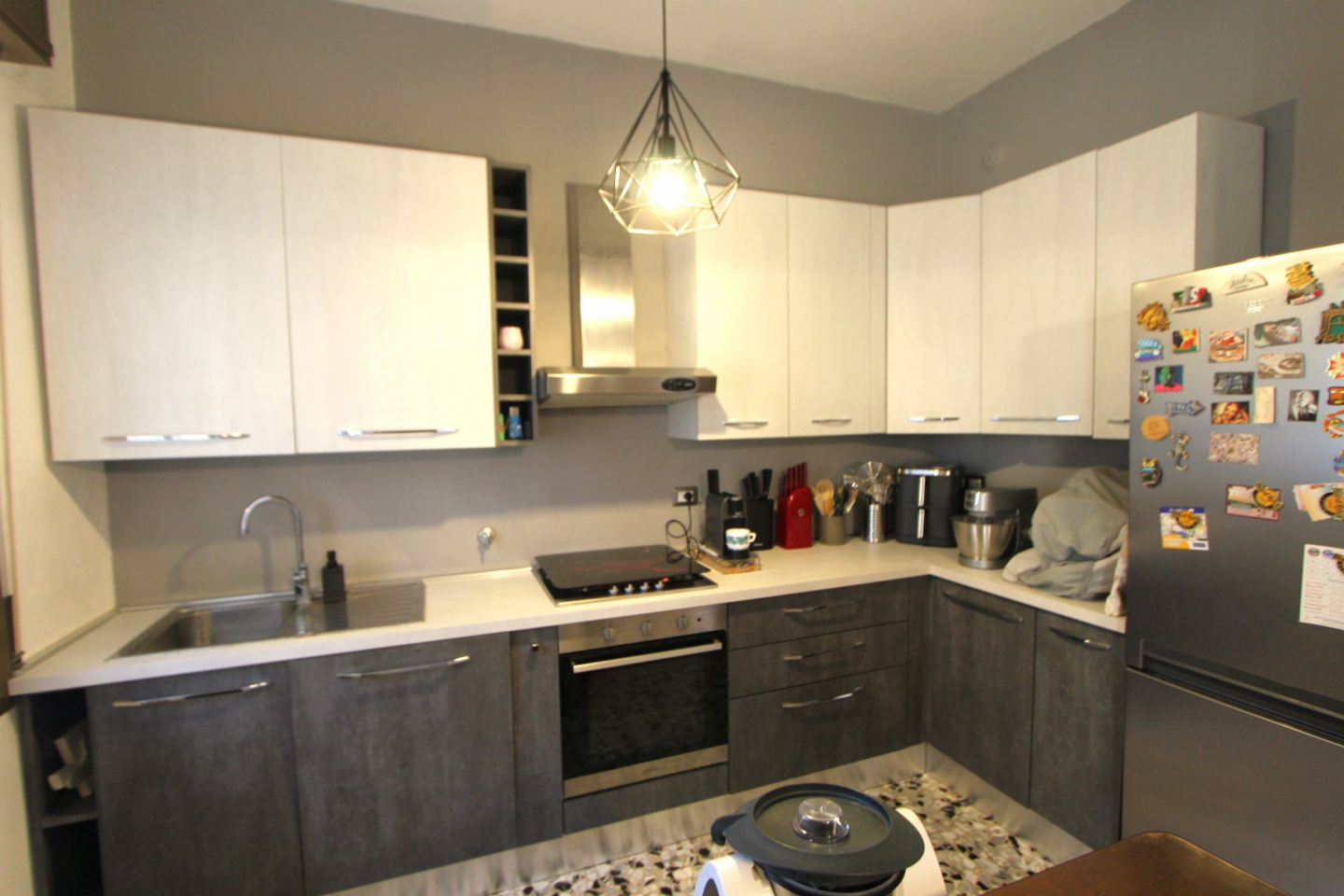 immagine annuncio 6 di 10