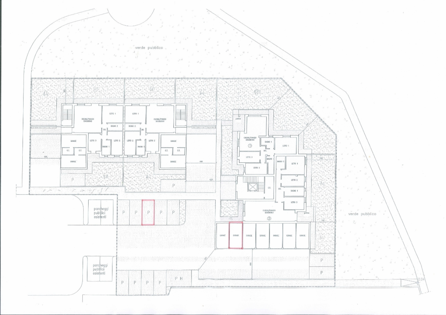 immagine annuncio 3 di 10