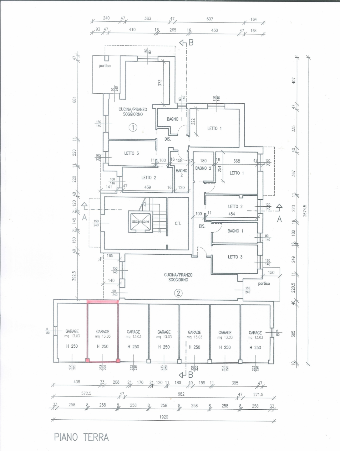 immagine annuncio 2 di 10