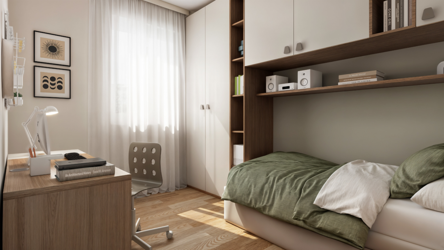 immagine annuncio 7 di 10