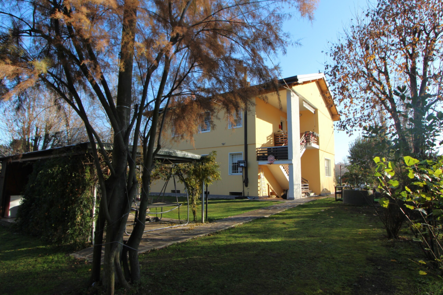 immagine annuncio 9 di 10