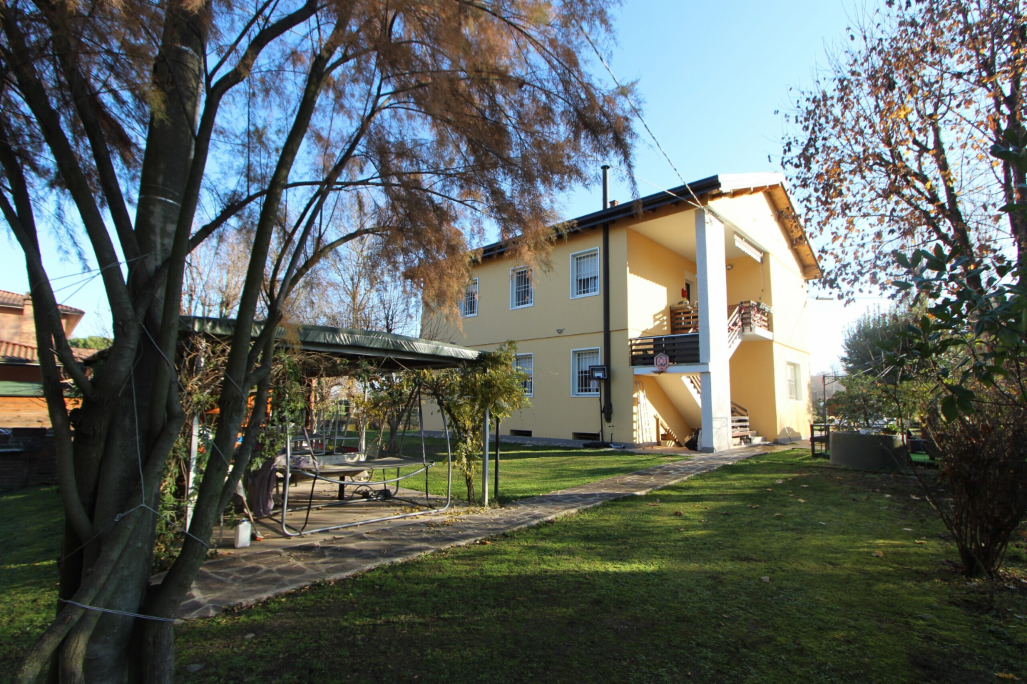 immagine annuncio 6 di 10