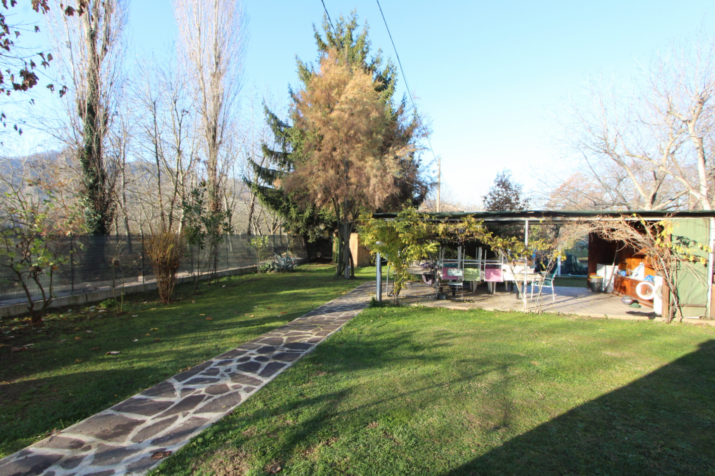 immagine annuncio 4 di 10