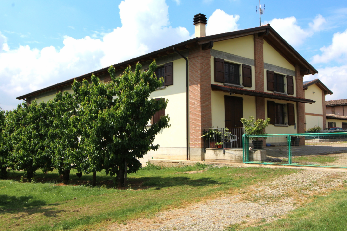 immagine annuncio 2 di 10