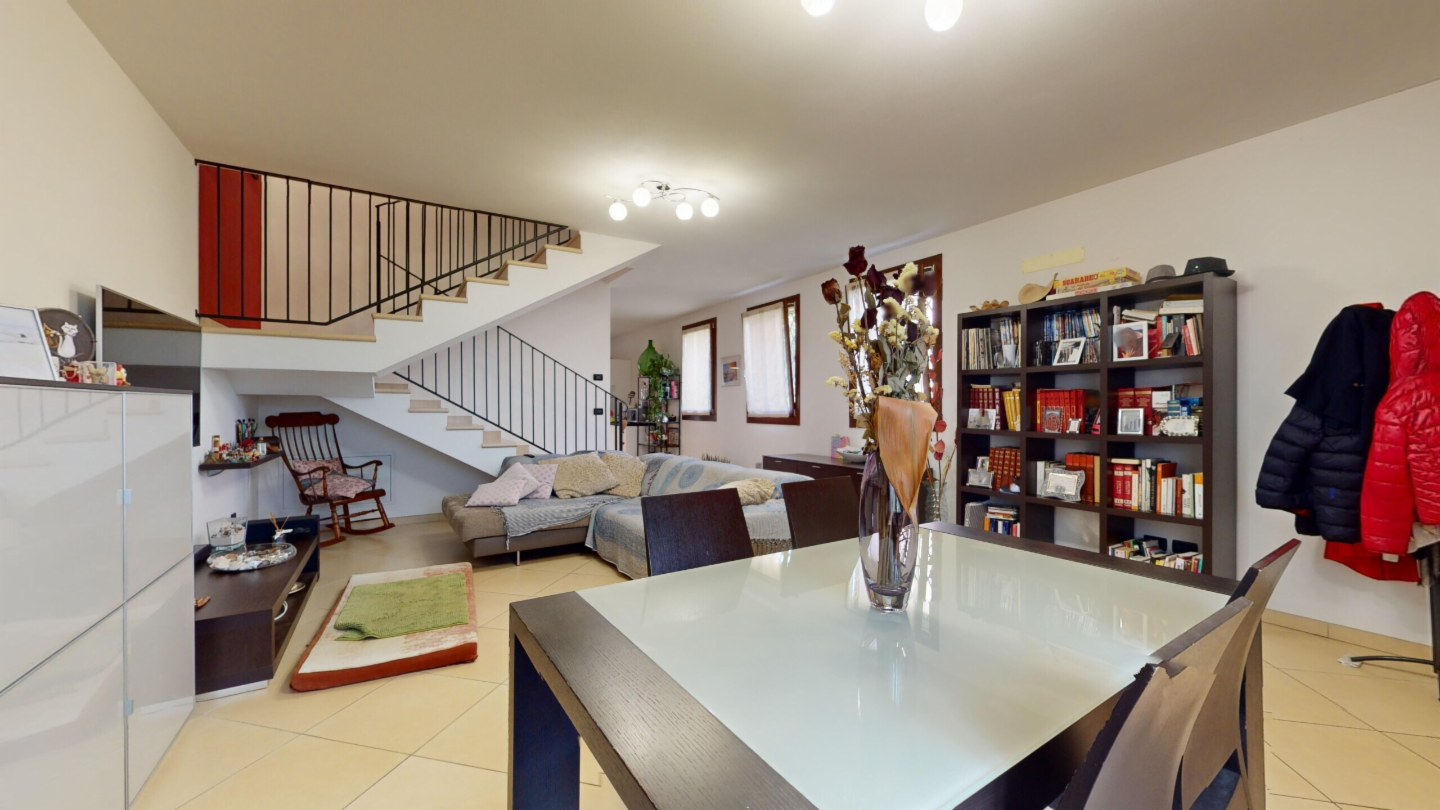 immagine annuncio 4 di 10