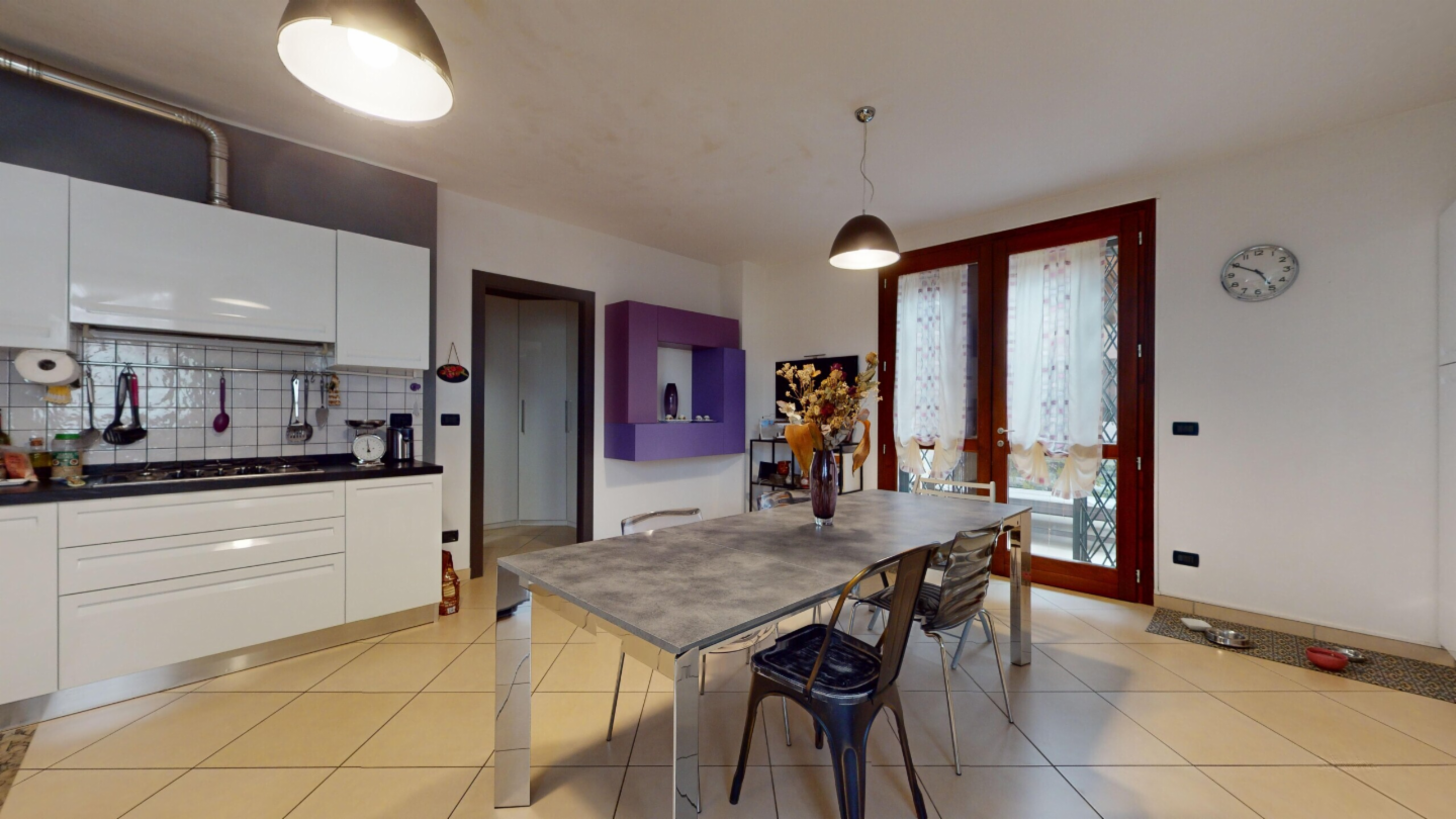 immagine annuncio 5 di 10