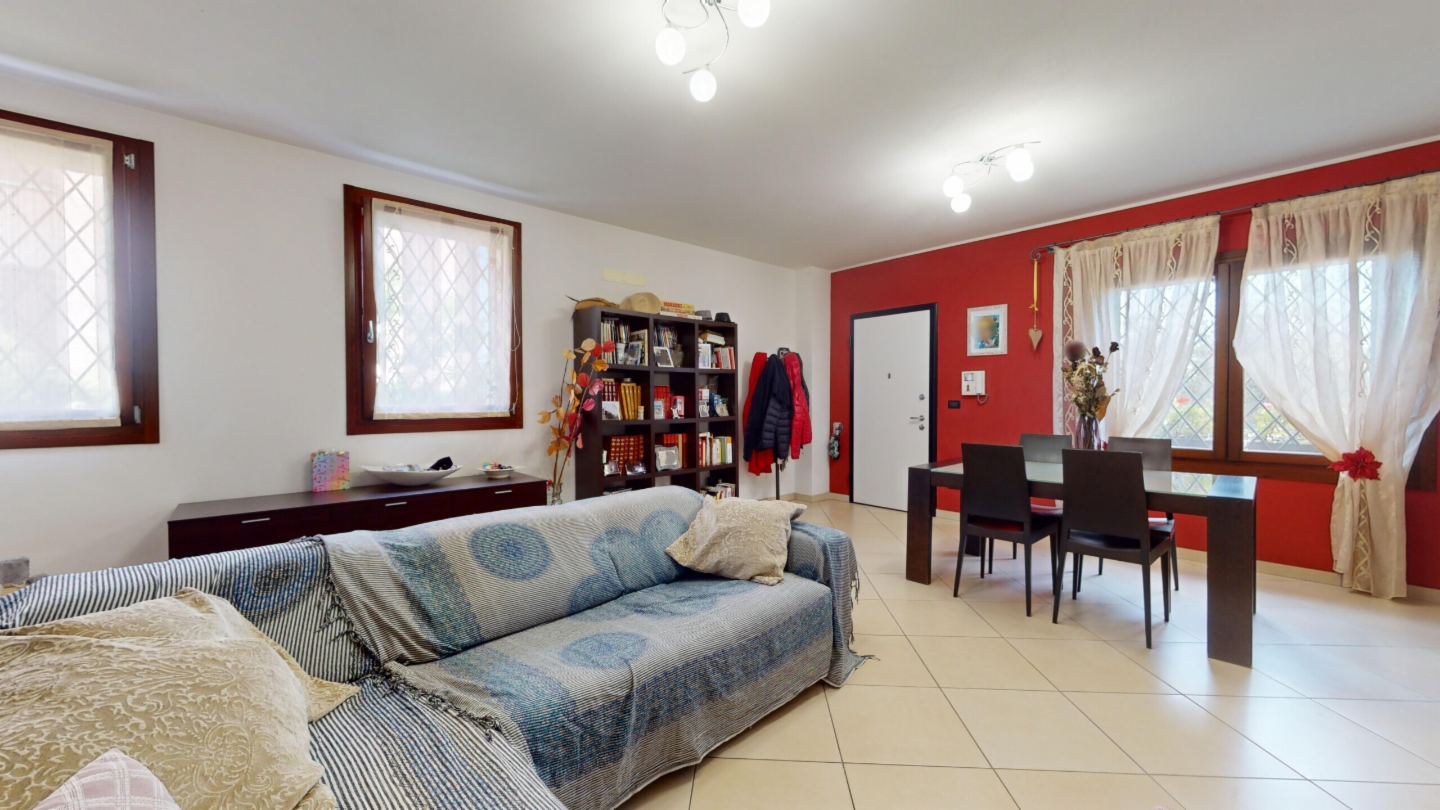 immagine annuncio 6 di 10