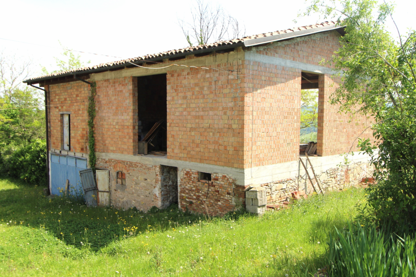 immagine annuncio 4 di 10