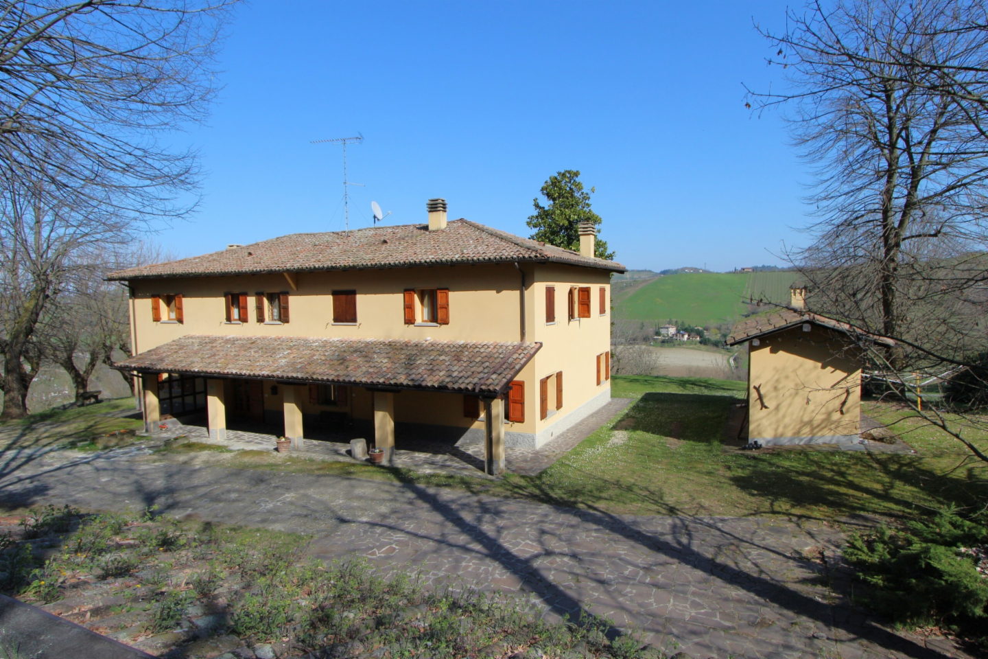 immagine annuncio 1 di 10