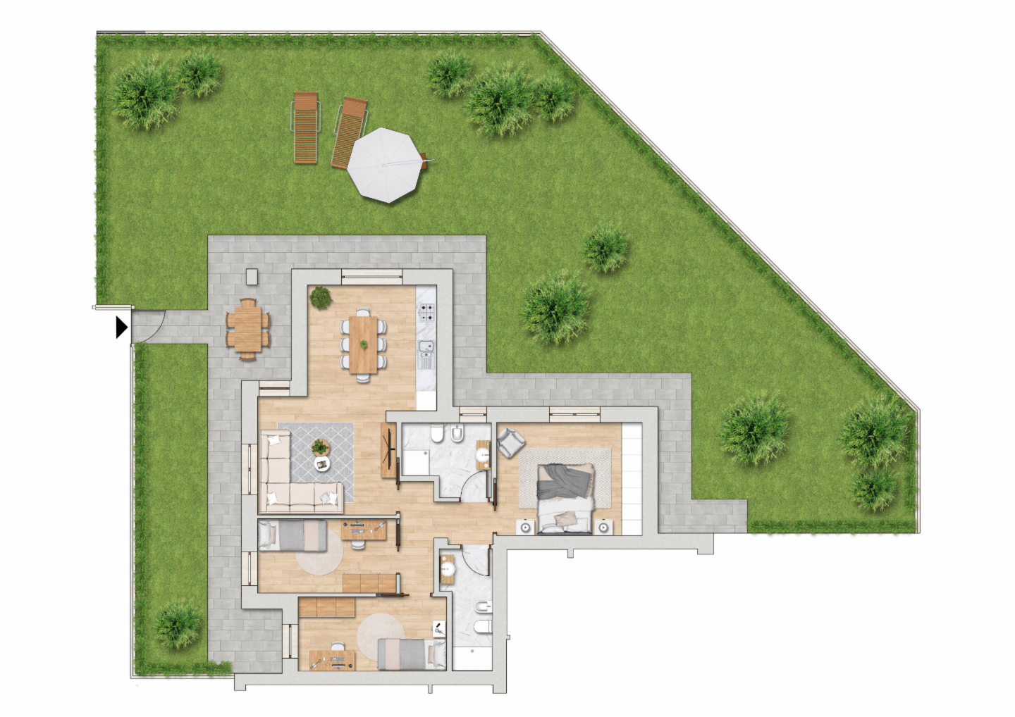 immagine annuncio 1 di 10