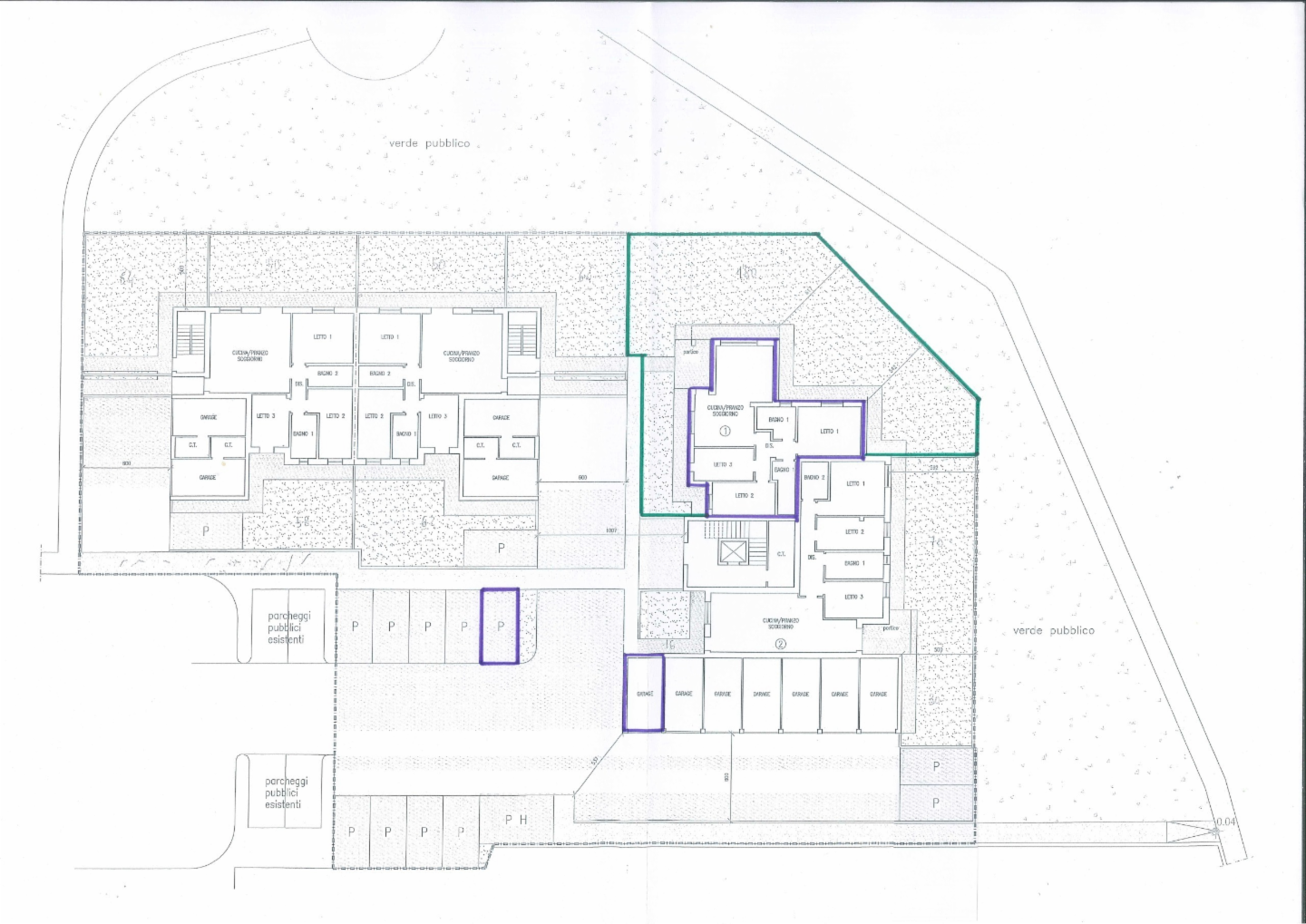 immagine annuncio 2 di 10