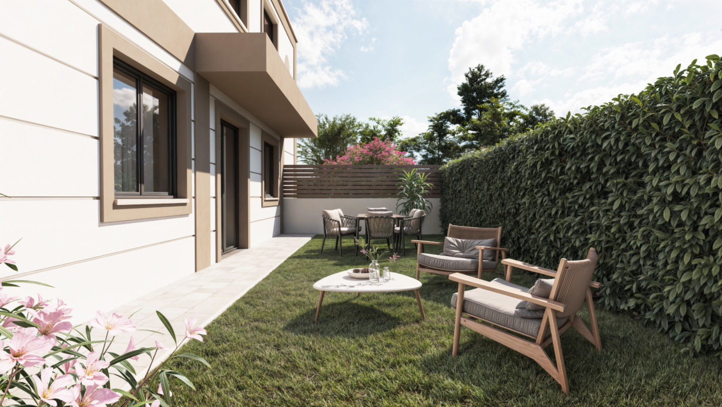 immagine annuncio 5 di 10