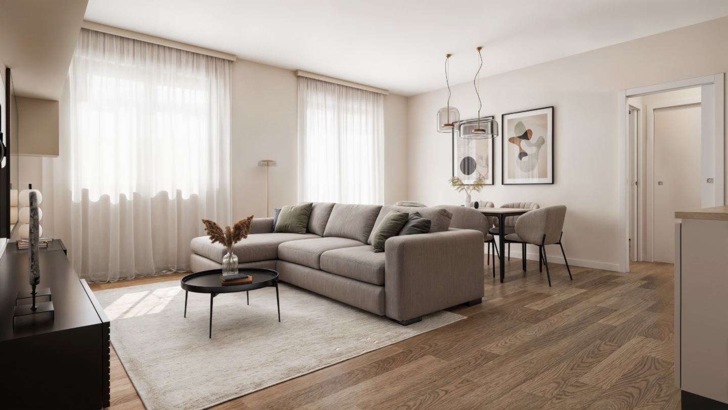 immagine annuncio 9 di 10