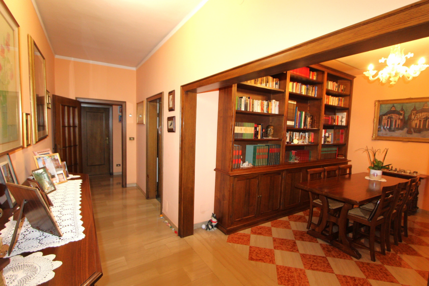 immagine annuncio 3 di 10