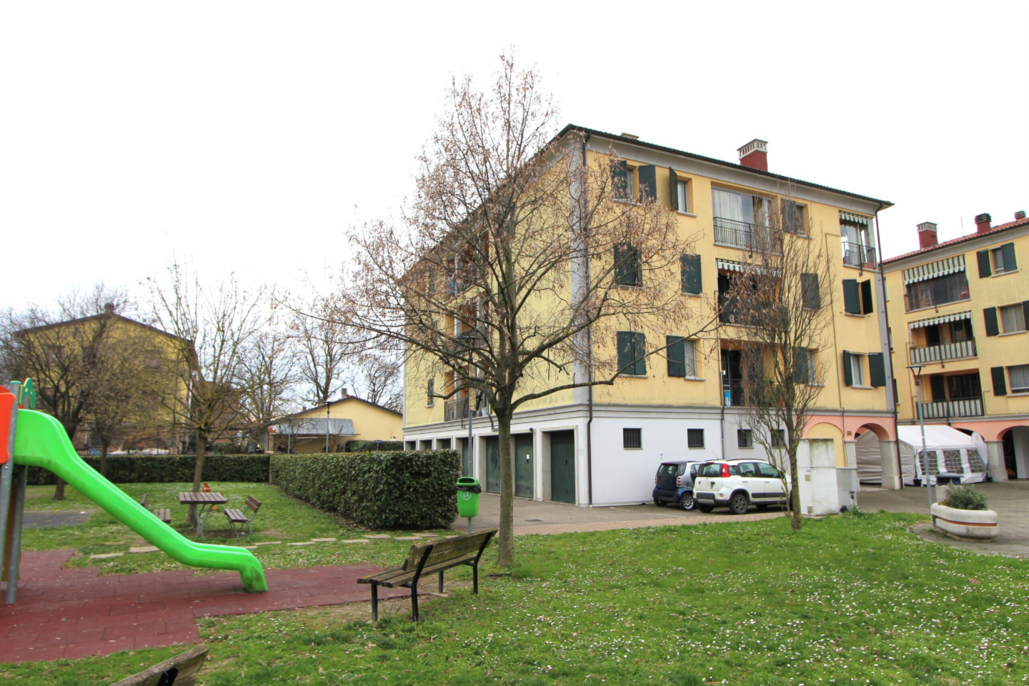 immagine annuncio 1 di 10