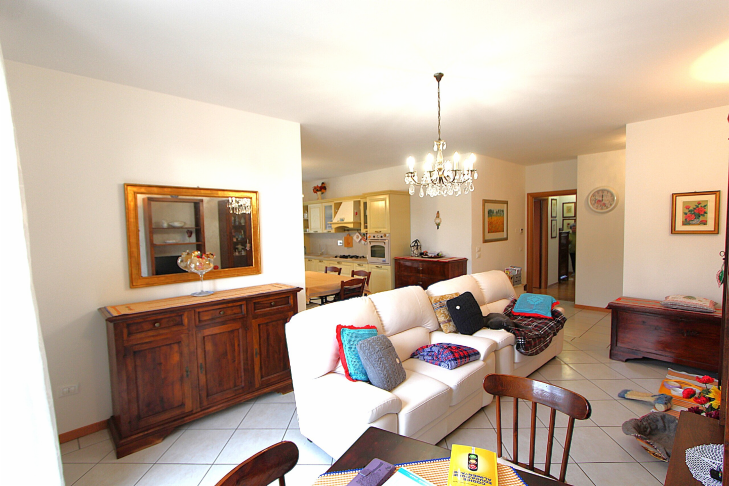 immagine annuncio 2 di 10